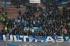 CL-04-NAPLES-OM 03